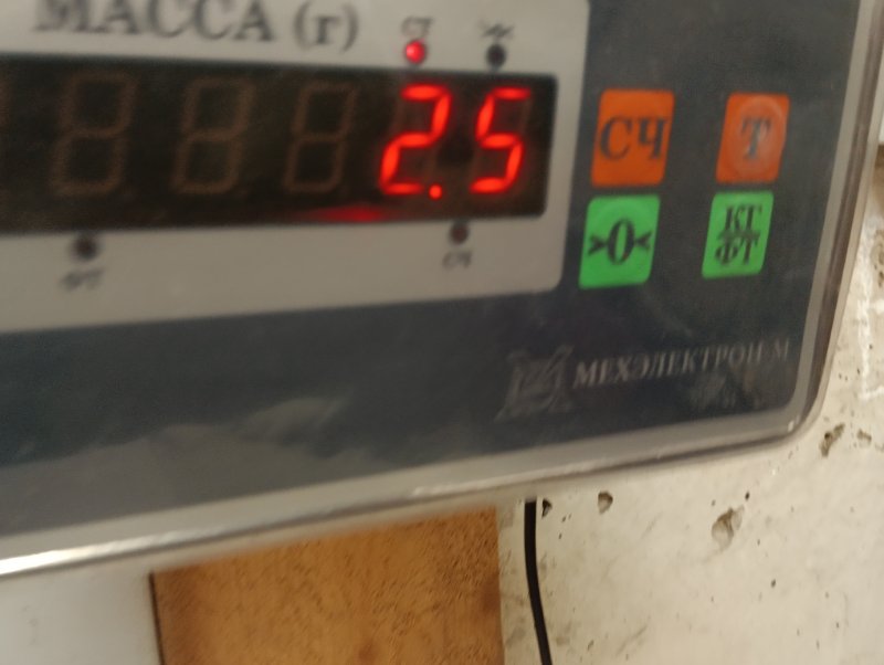 Обшивка двери