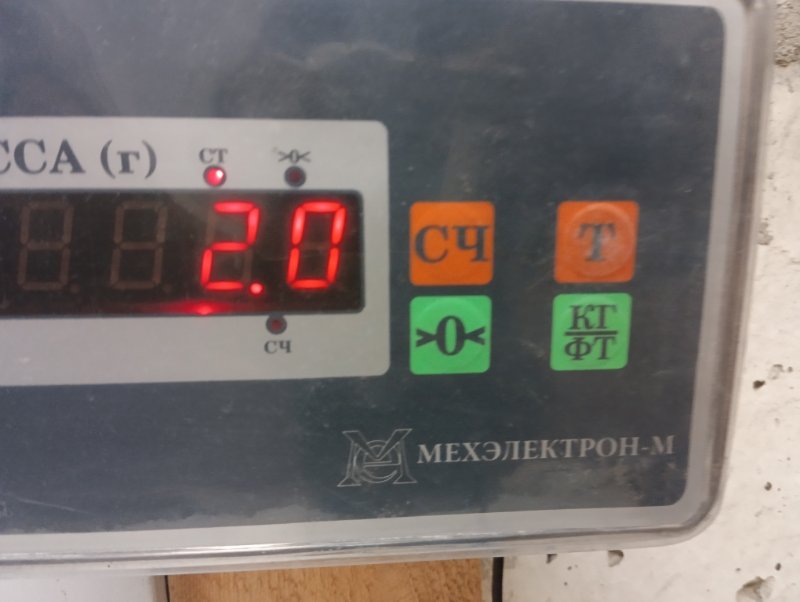 Ящик для инструментов