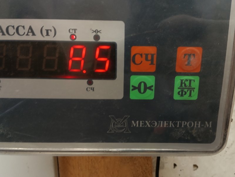 Торпедо
