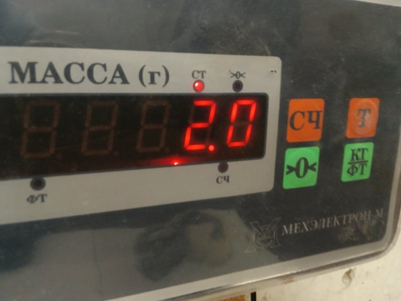 Обшивка двери