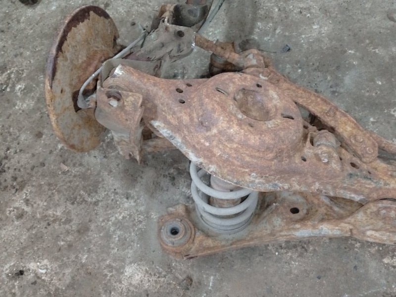 AP-0015639777 AP-0015639777