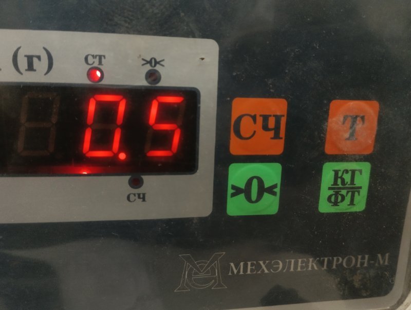 Накладка заднего крыла правого