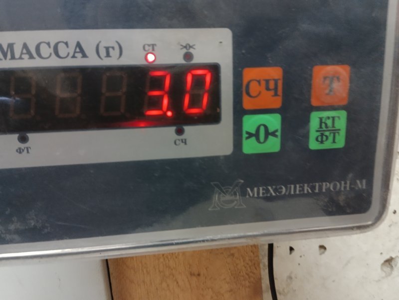 Обшивка двери