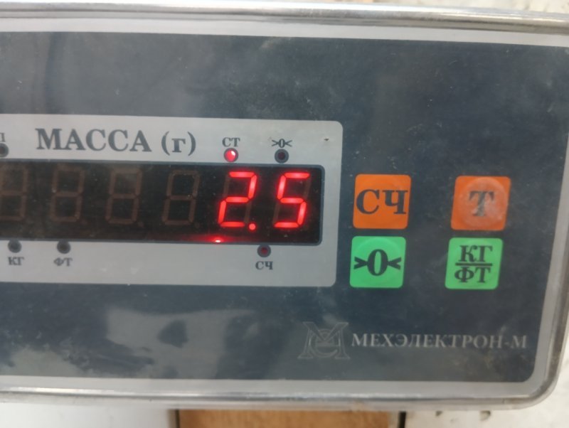 Обшивка двери