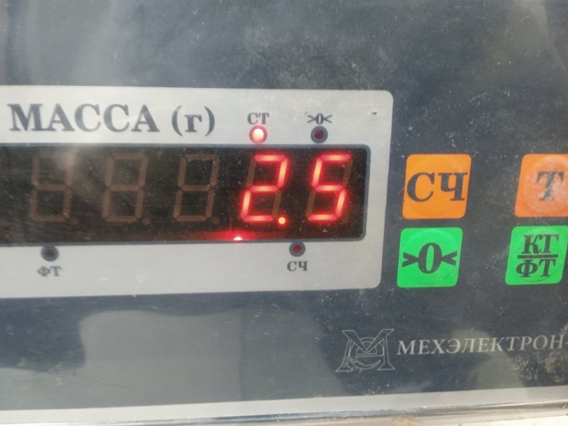 Обшивка двери