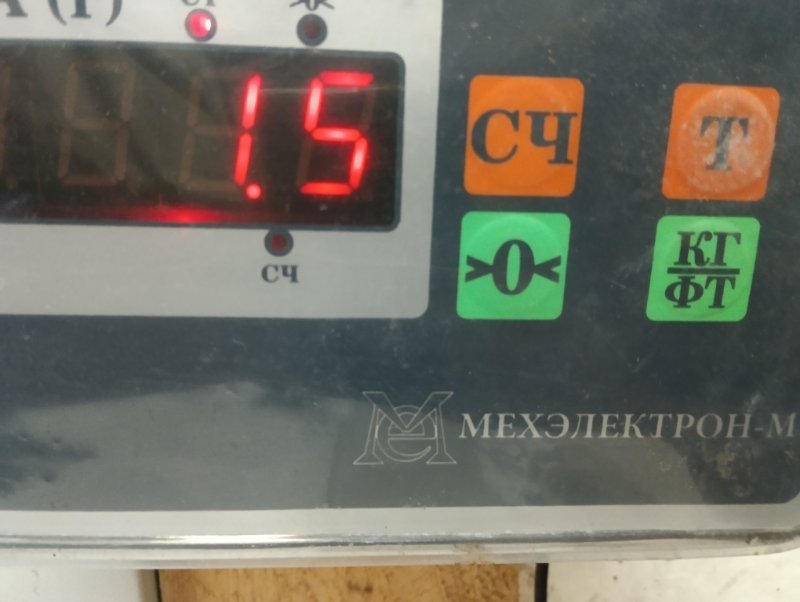 Подушка безопасности боковая (шторка)