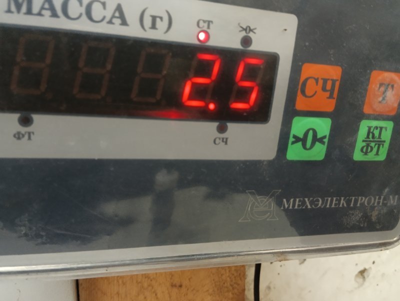 Обшивка двери