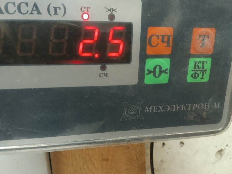 Обшивка двери