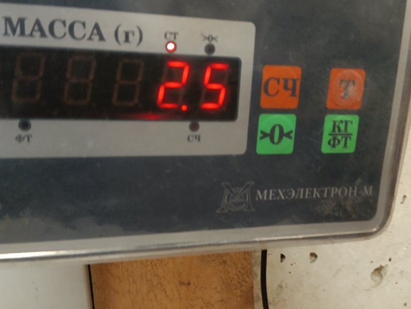 Обшивка двери