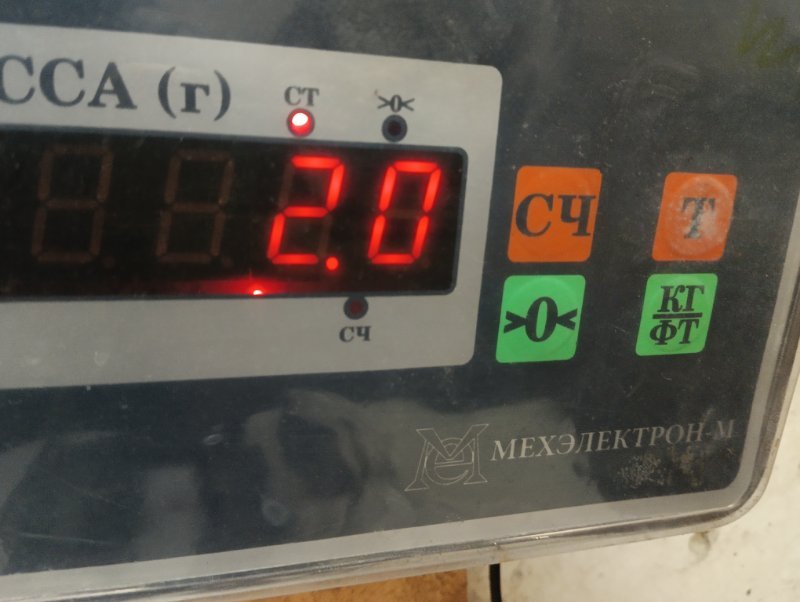 Обшивка двери