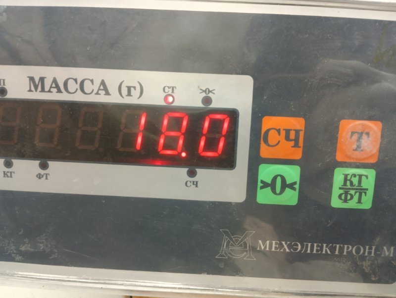Сиденье переднее правое
