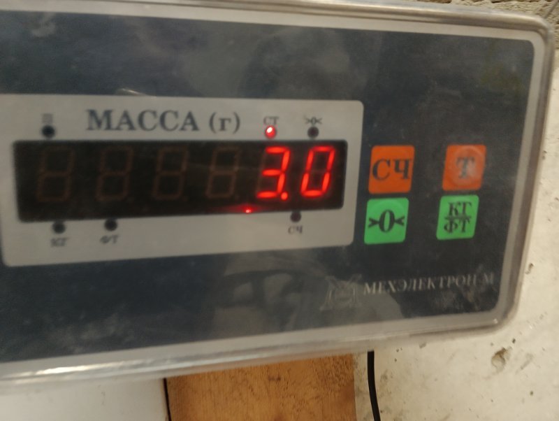 Обшивка двери