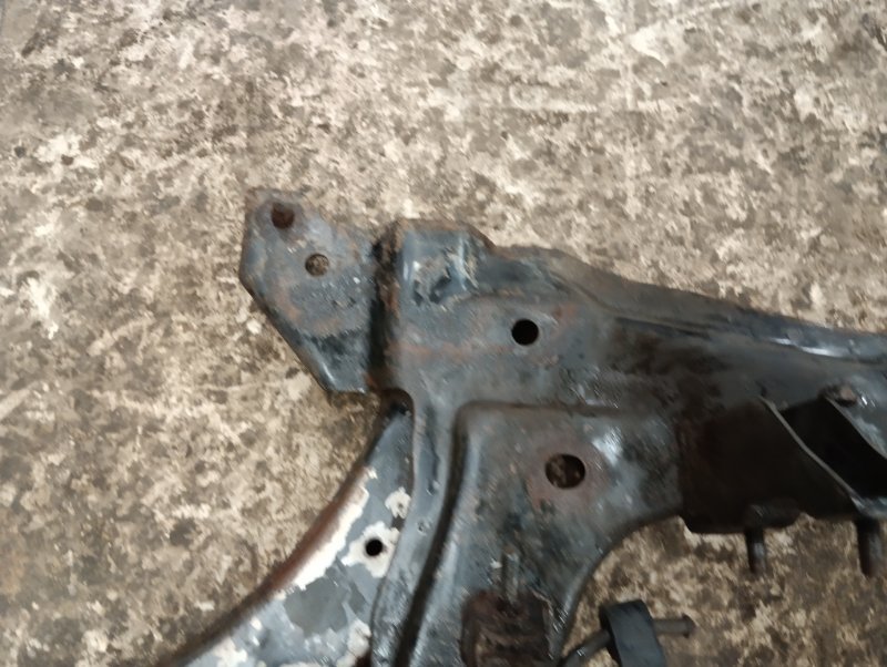 AP-0015918751 AP-0015918751