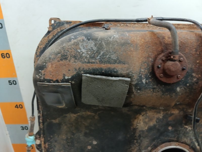 AP-0015941444 AP-0015941444