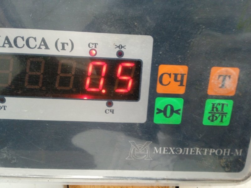 Молдинг крыши правый