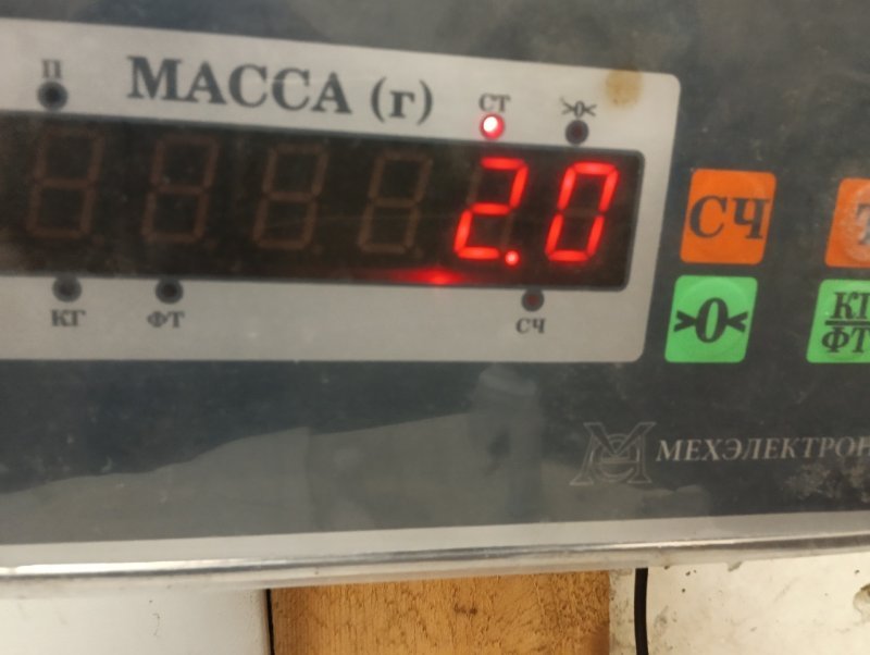Обшивка двери
