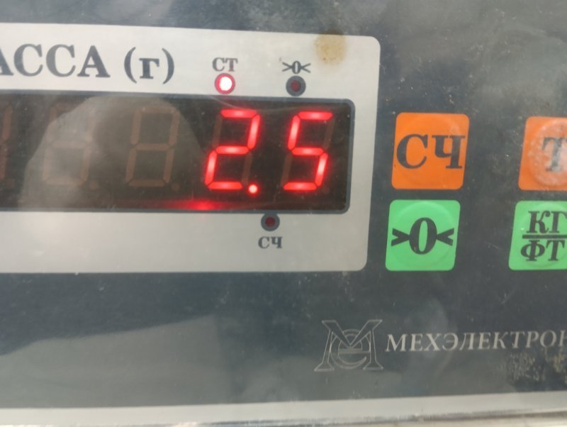 Обшивка двери