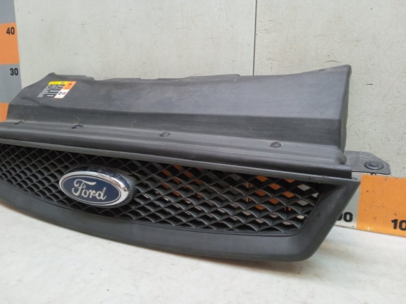 AP-0015994421 AP-0015994421