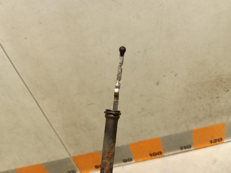 Щуп масляный двигателя