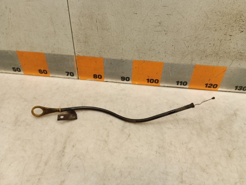 Щуп масляный двигателя