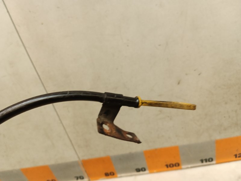 Щуп масляный двигателя