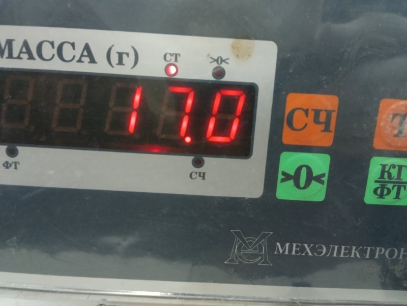 Сиденье переднее правое