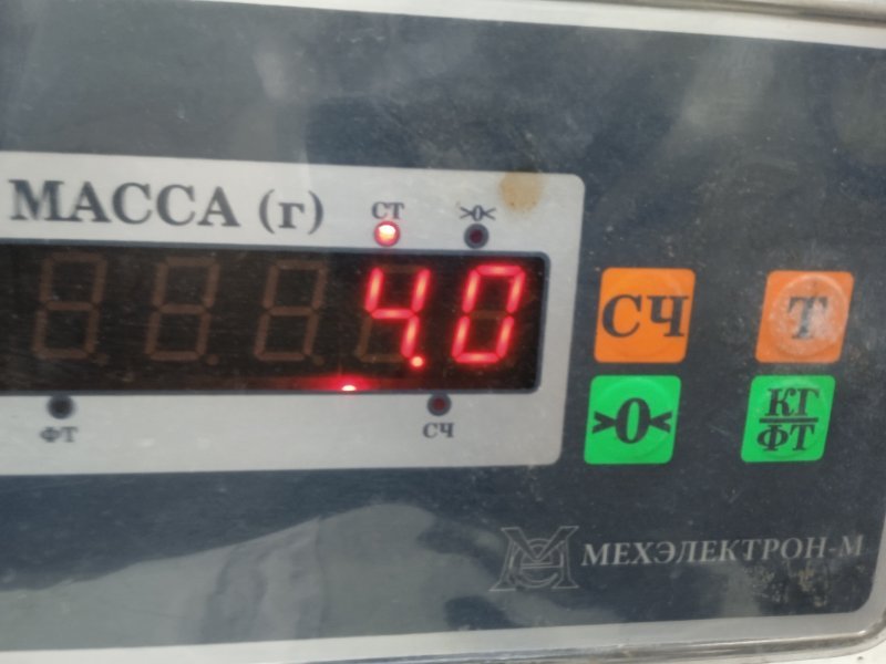 Стеклоподъемник электр. передний правый