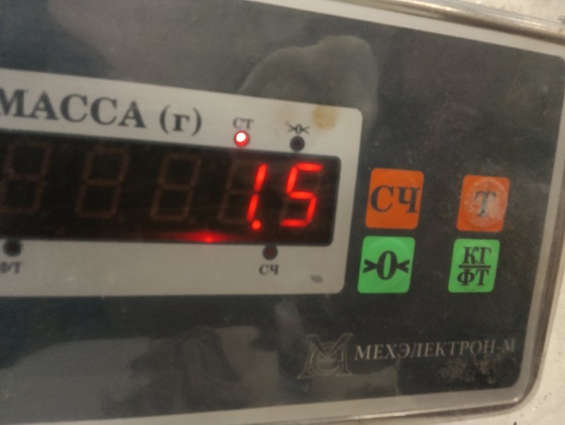 Обшивка двери