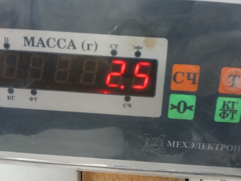 Обшивка двери