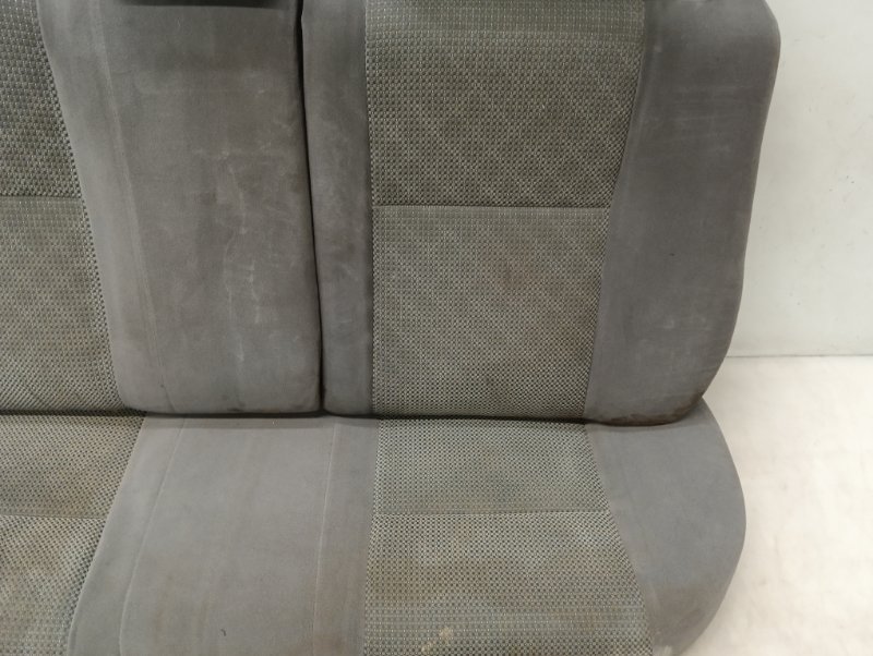 Сиденье салонное