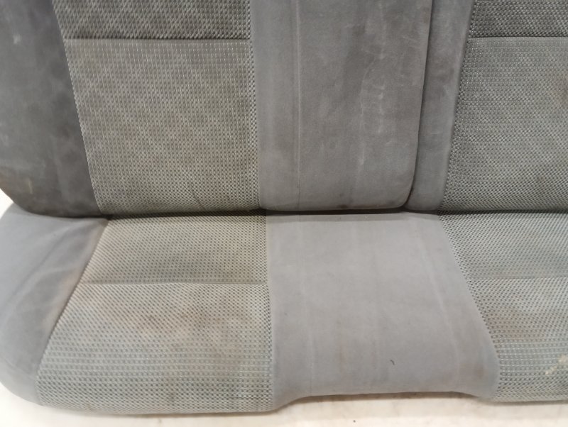 Сиденье салонное