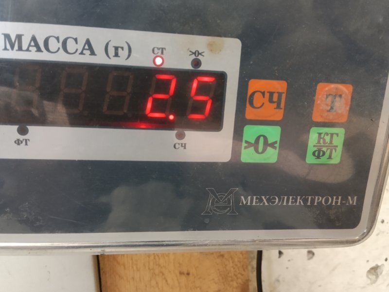 Обшивка двери