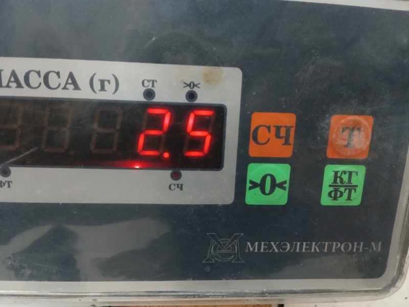 Обшивка двери