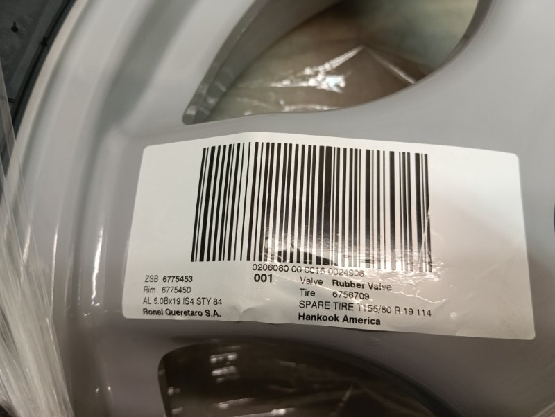 AP-0016106519 AP-0016106519