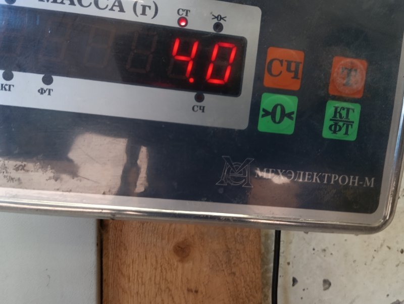 Стеклоподъемник электр. передний правый