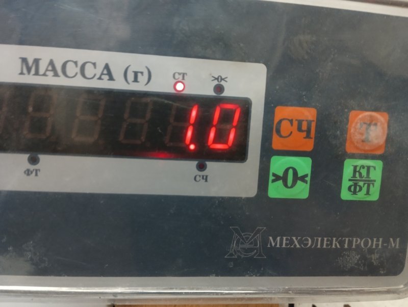 Бардачок