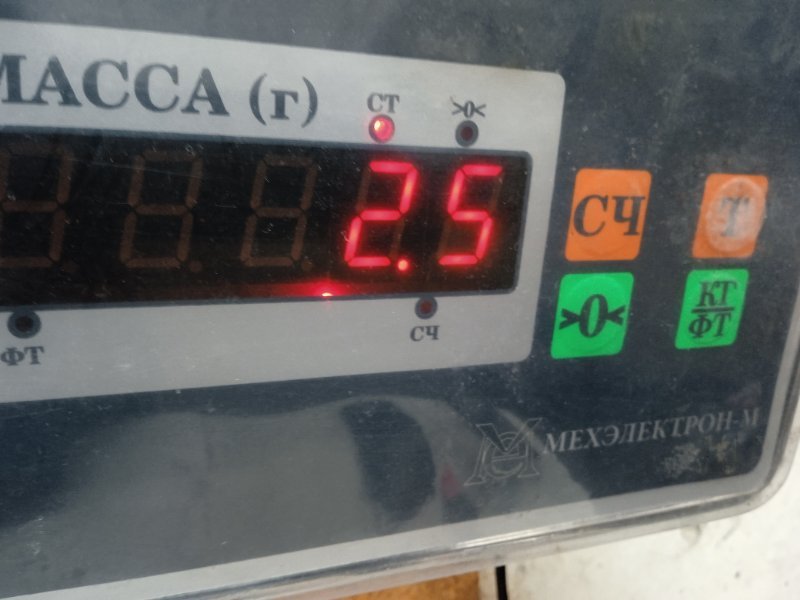 Обшивка двери