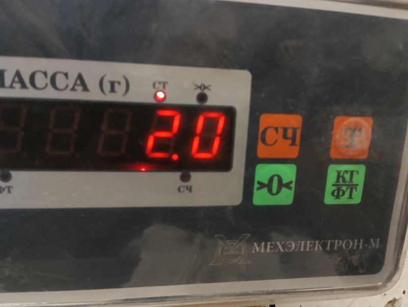 Обшивка двери