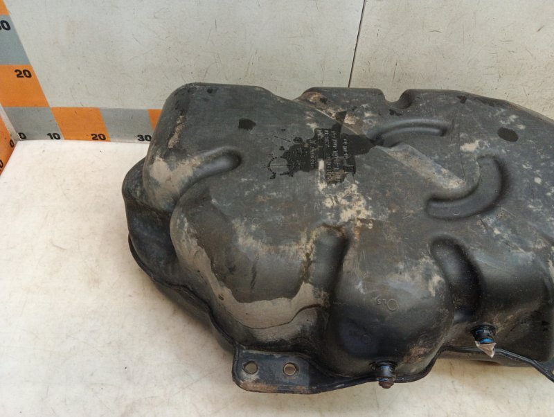 AP-0016181179 AP-0016181179