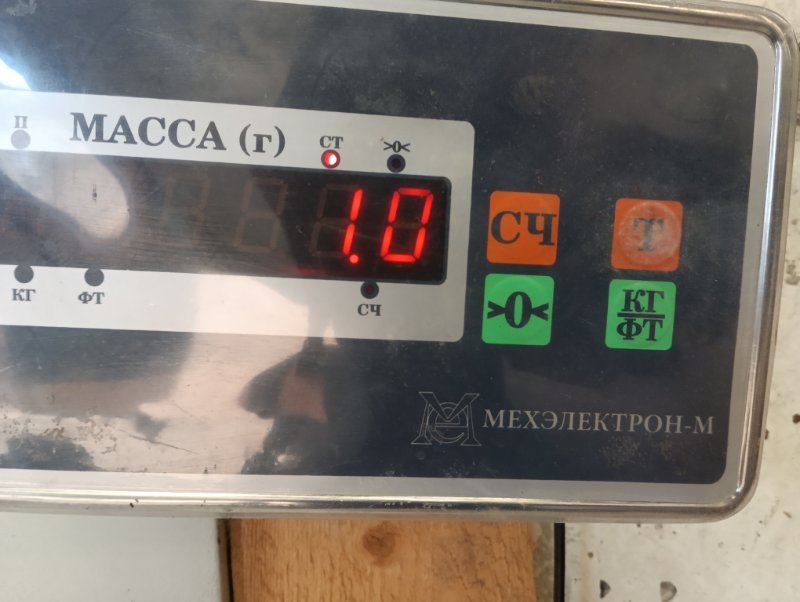 Обшивка потолка