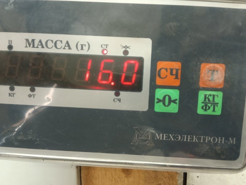 Сиденье переднее правое