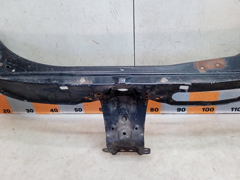 Панель передняя (телевизор)