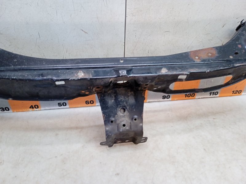 Панель передняя (телевизор)