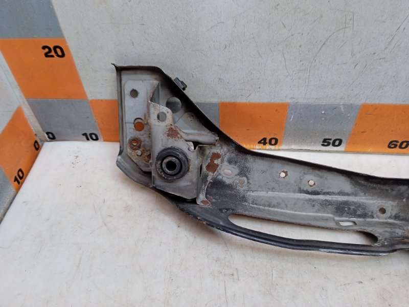 Панель передняя (телевизор)