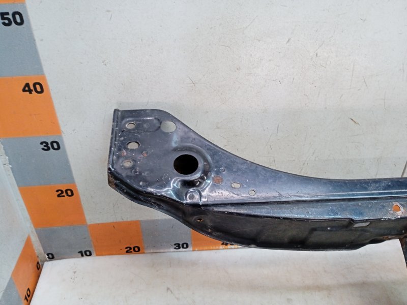 Панель передняя (телевизор)