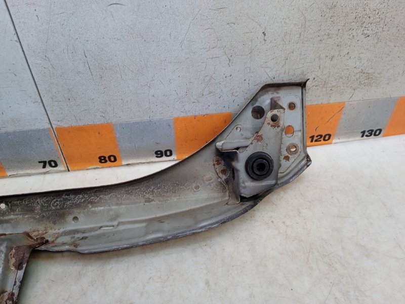 Панель передняя (телевизор)