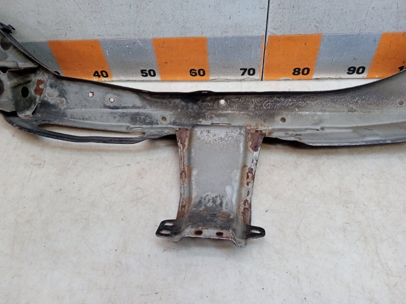 Панель передняя (телевизор)