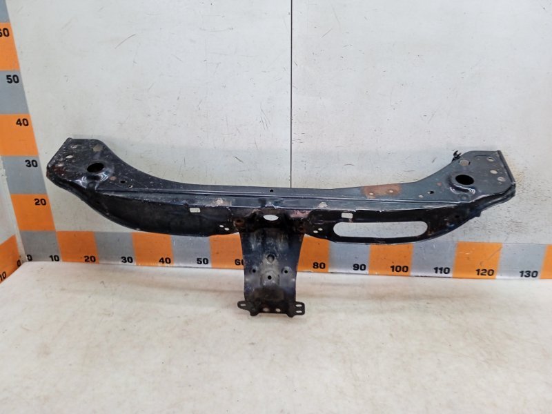 Панель передняя (телевизор)