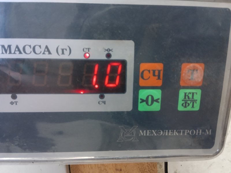 Бардачок