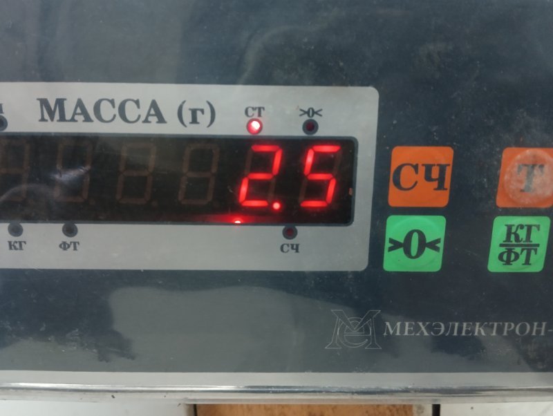 Обшивка двери